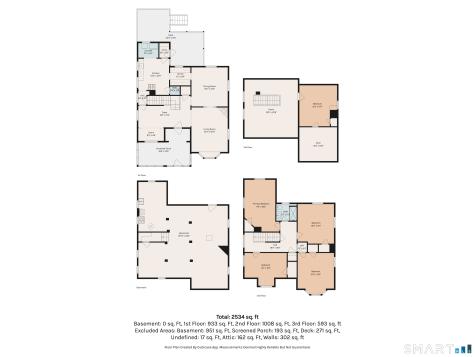 314 Ocean Avenue New London CT 06320
