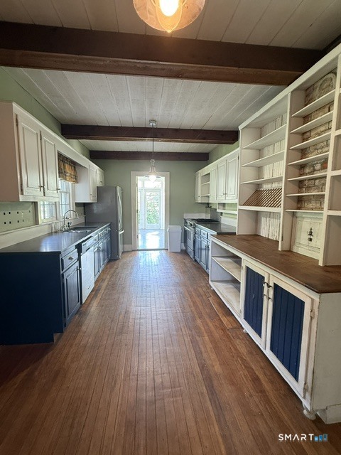 134 Pleasant Street Windsor CT 06095