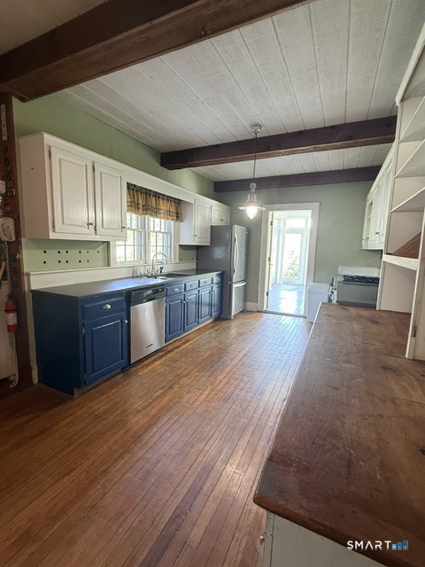 134 Pleasant Street Windsor CT 06095