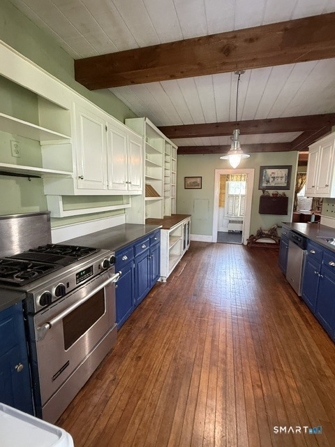 134 Pleasant Street Windsor CT 06095
