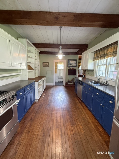 134 Pleasant Street Windsor CT 06095