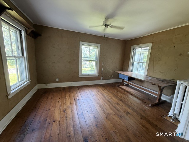 134 Pleasant Street Windsor CT 06095