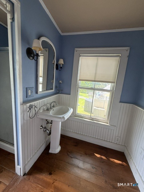 134 Pleasant Street Windsor CT 06095