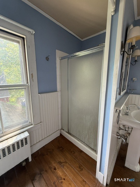 134 Pleasant Street Windsor CT 06095