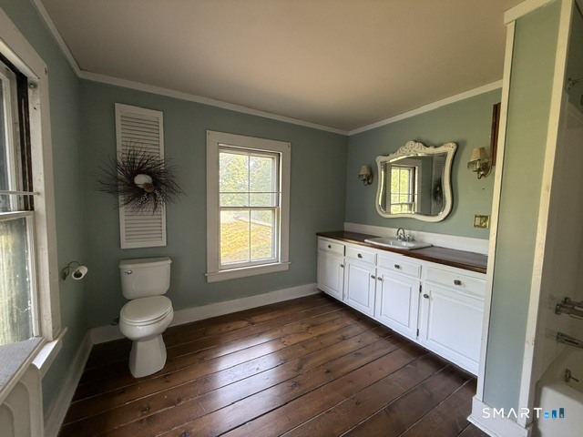 134 Pleasant Street Windsor CT 06095