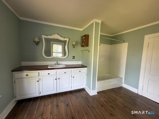 134 Pleasant Street Windsor CT 06095