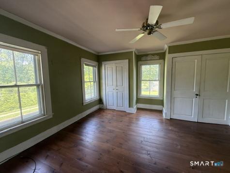 134 Pleasant Street Windsor CT 06095