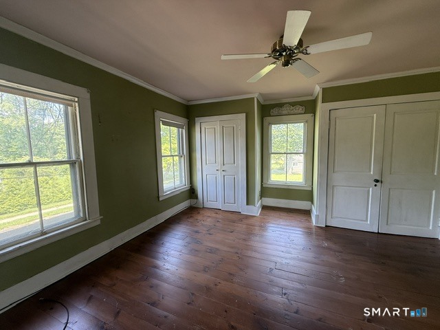 134 Pleasant Street Windsor CT 06095