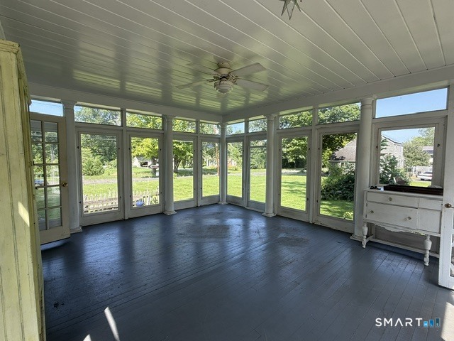 134 Pleasant Street Windsor CT 06095
