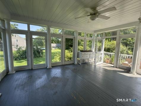 134 Pleasant Street Windsor CT 06095