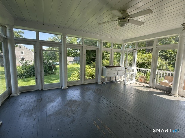 134 Pleasant Street Windsor CT 06095
