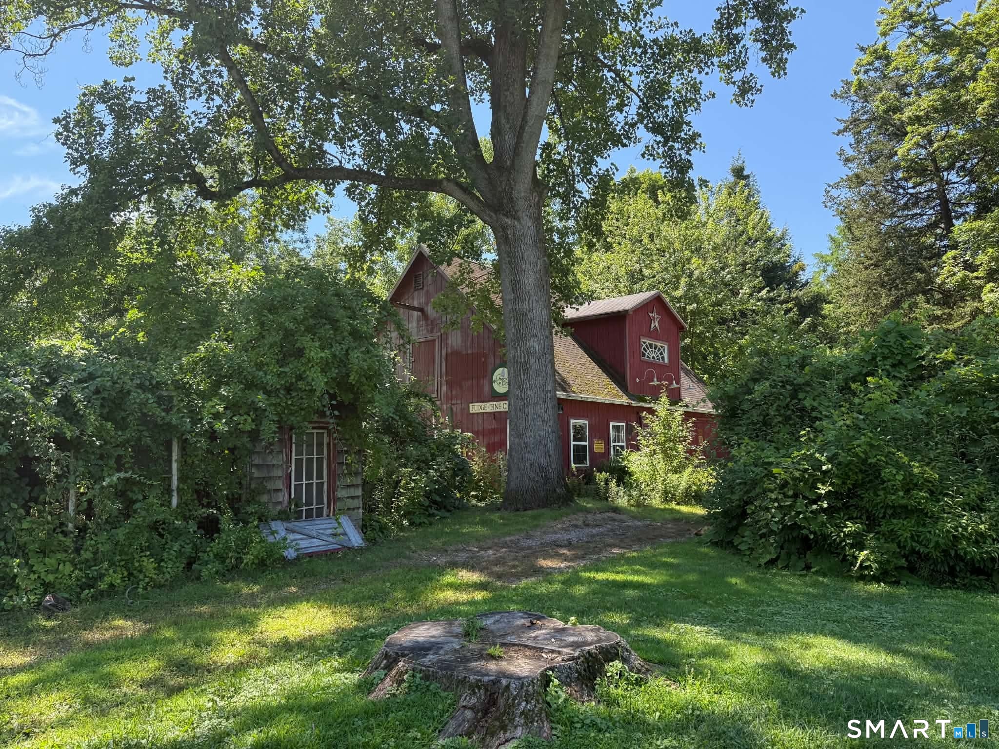 134 Pleasant Street Windsor CT 06095