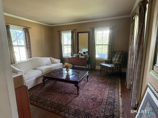 134 Pleasant Street Windsor CT 06095