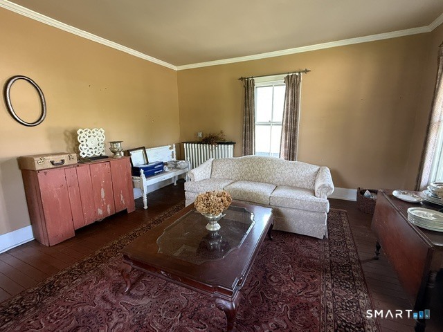 134 Pleasant Street Windsor CT 06095