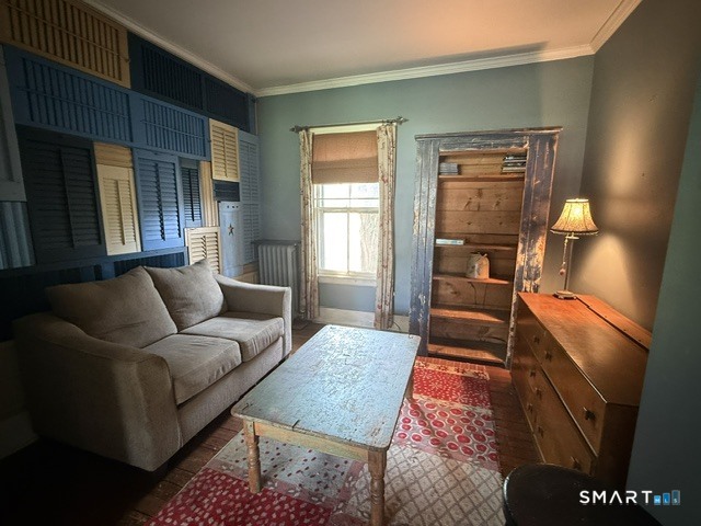 134 Pleasant Street Windsor CT 06095