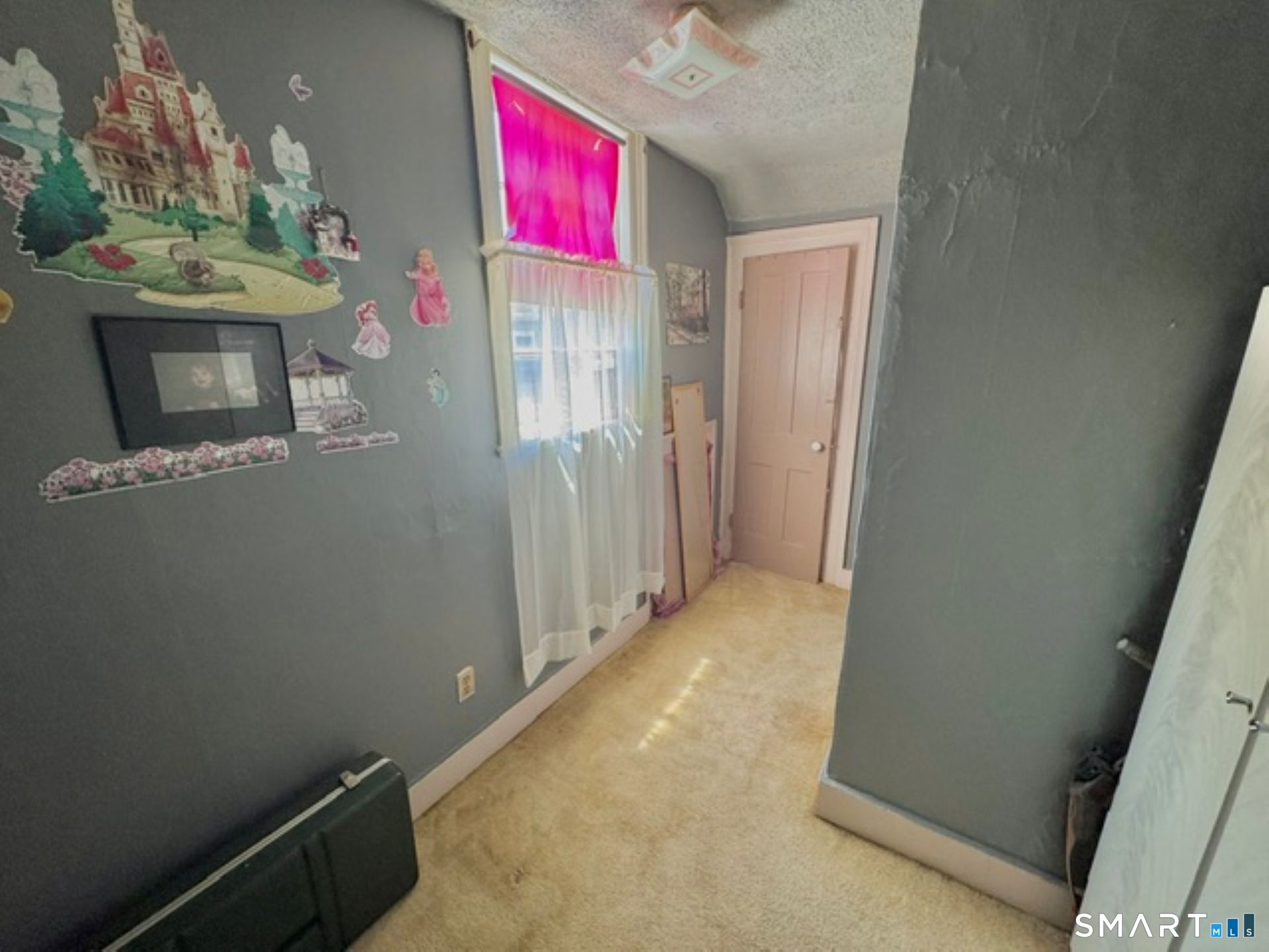 307 View Street New Haven CT 06511