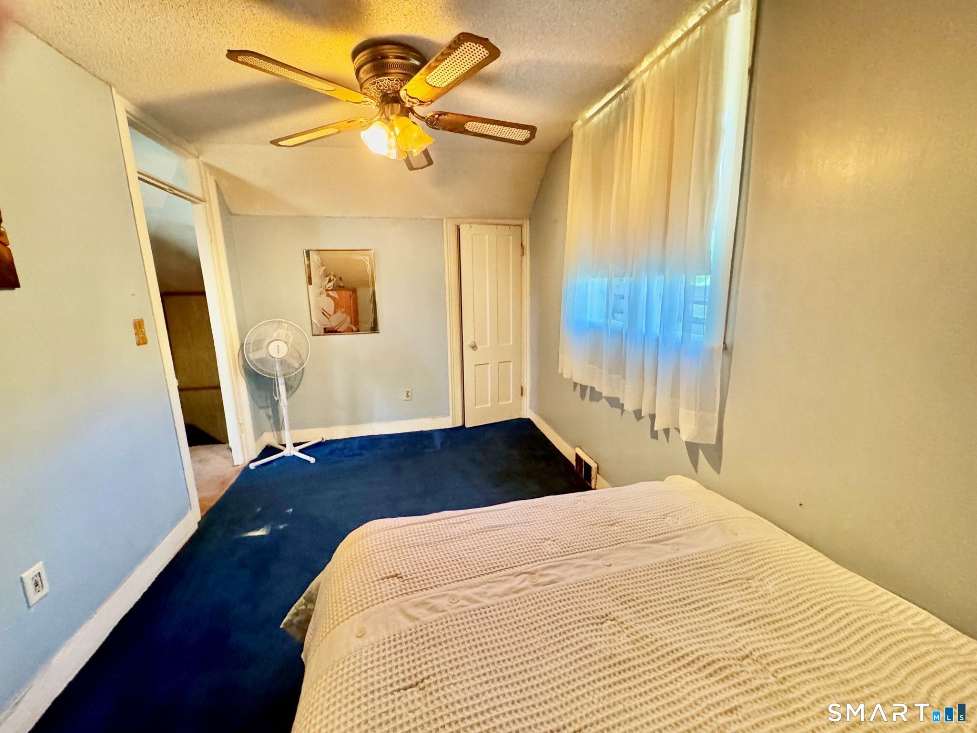307 View Street New Haven CT 06511