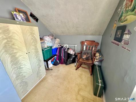 307 View Street New Haven CT 06511