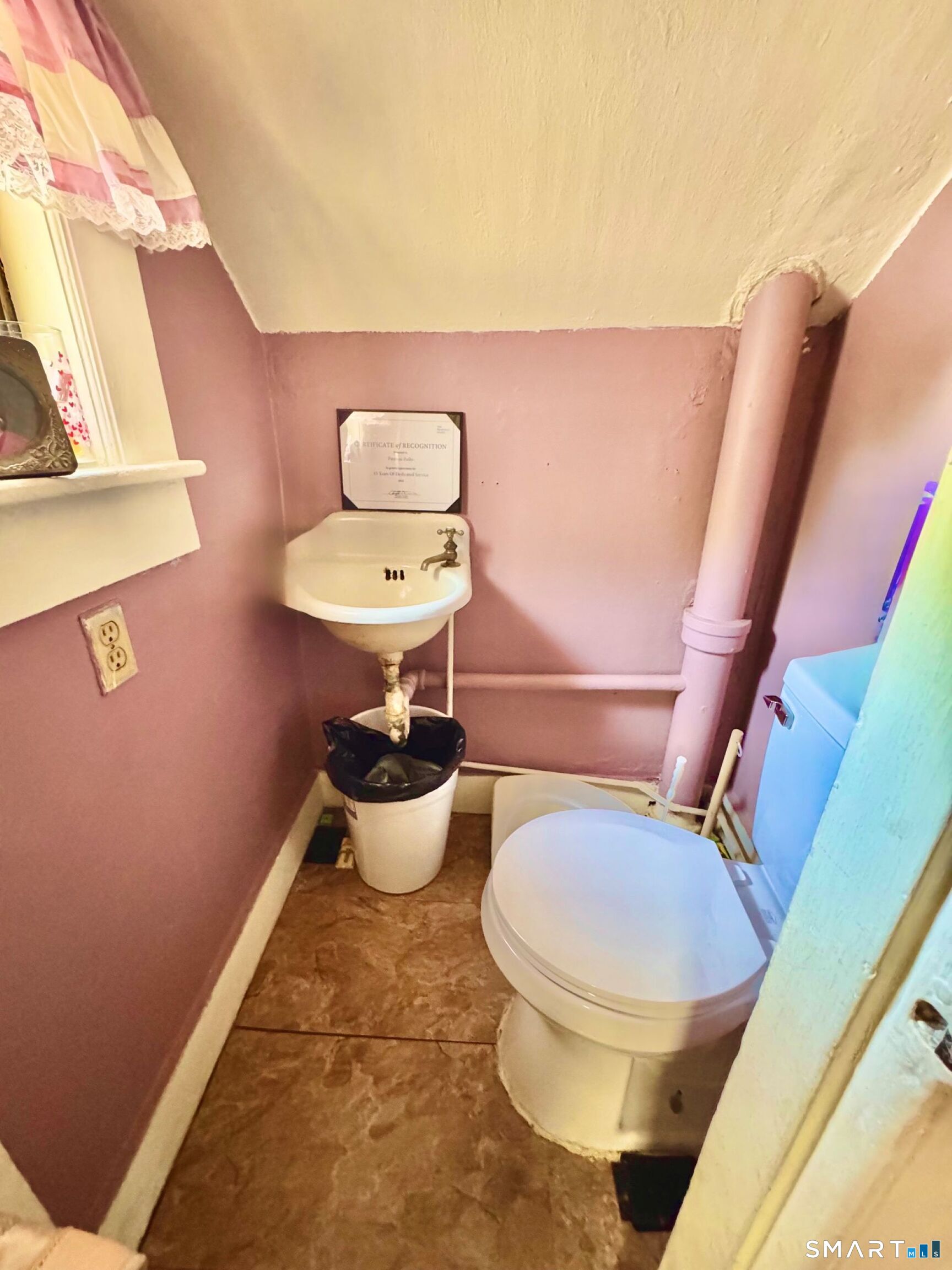 307 View Street New Haven CT 06511