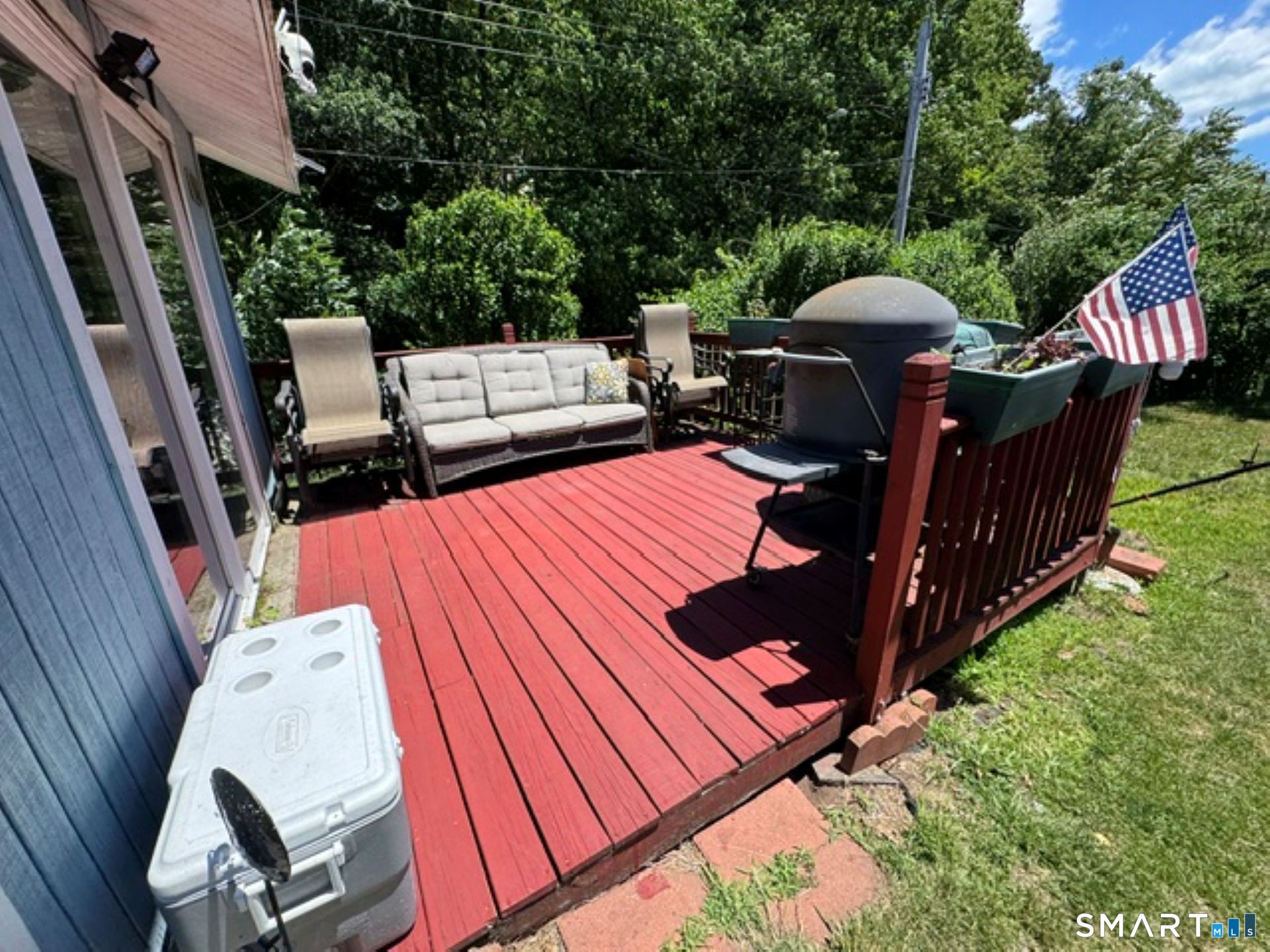 307 View Street New Haven CT 06511