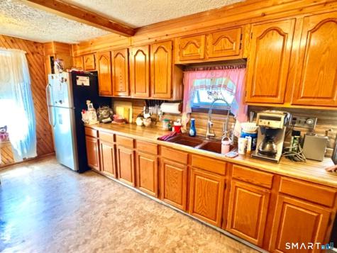 307 View Street New Haven CT 06511