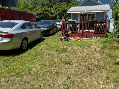 307 View Street New Haven CT 06511