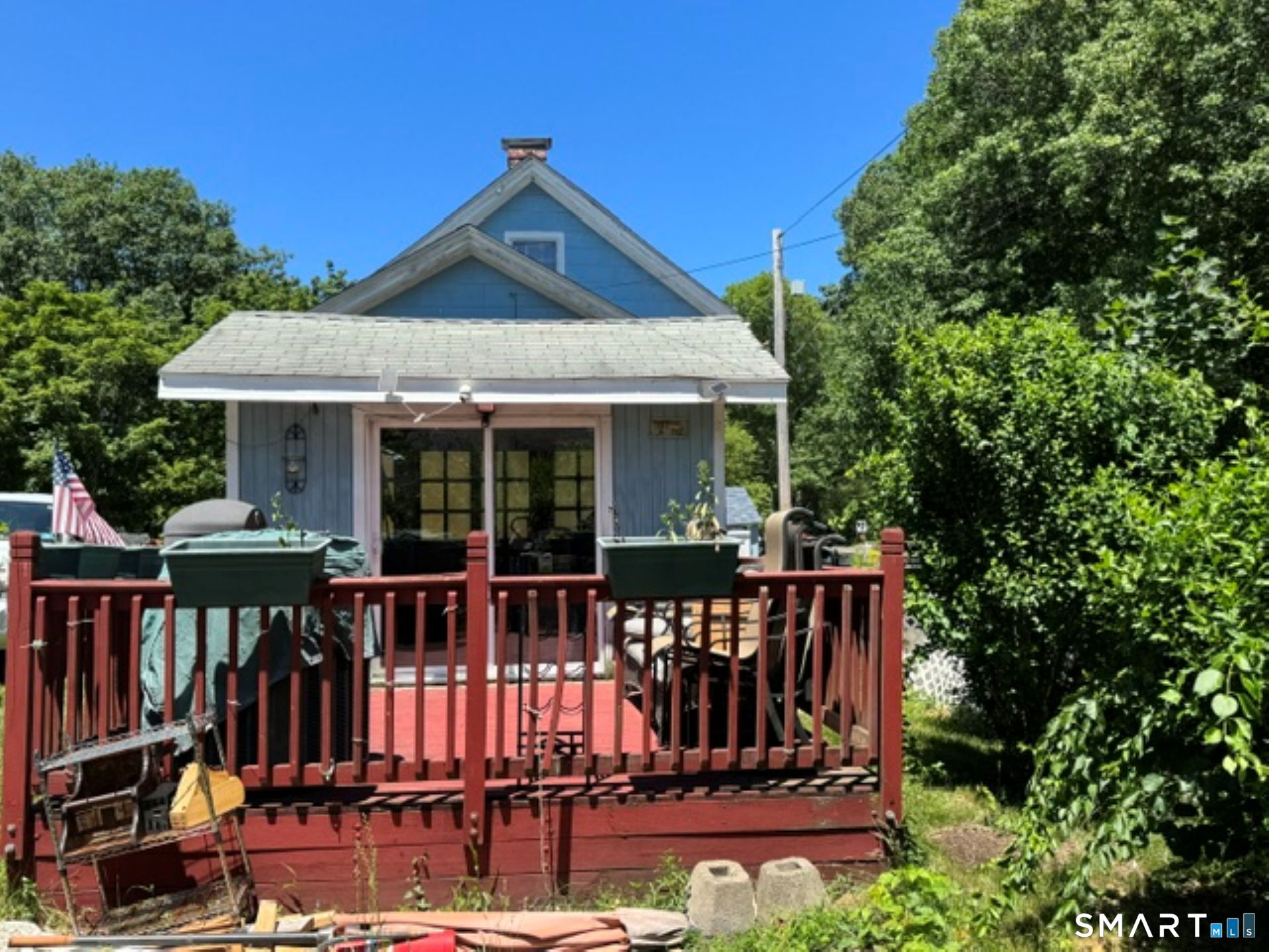 307 View Street New Haven CT 06511