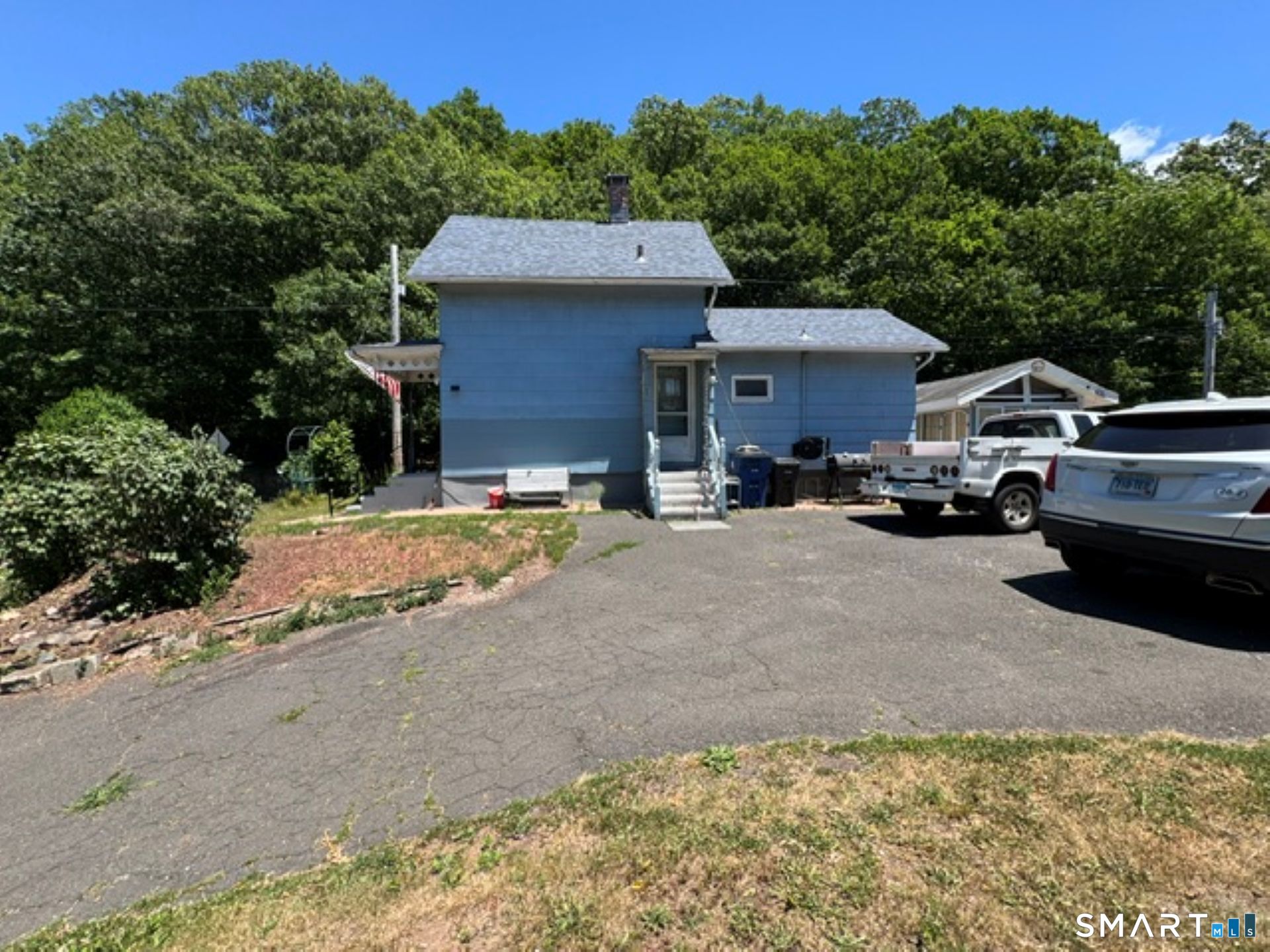 307 View Street New Haven CT 06511