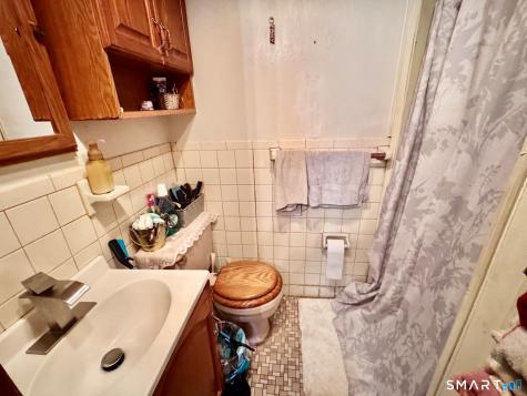 307 View Street New Haven CT 06511