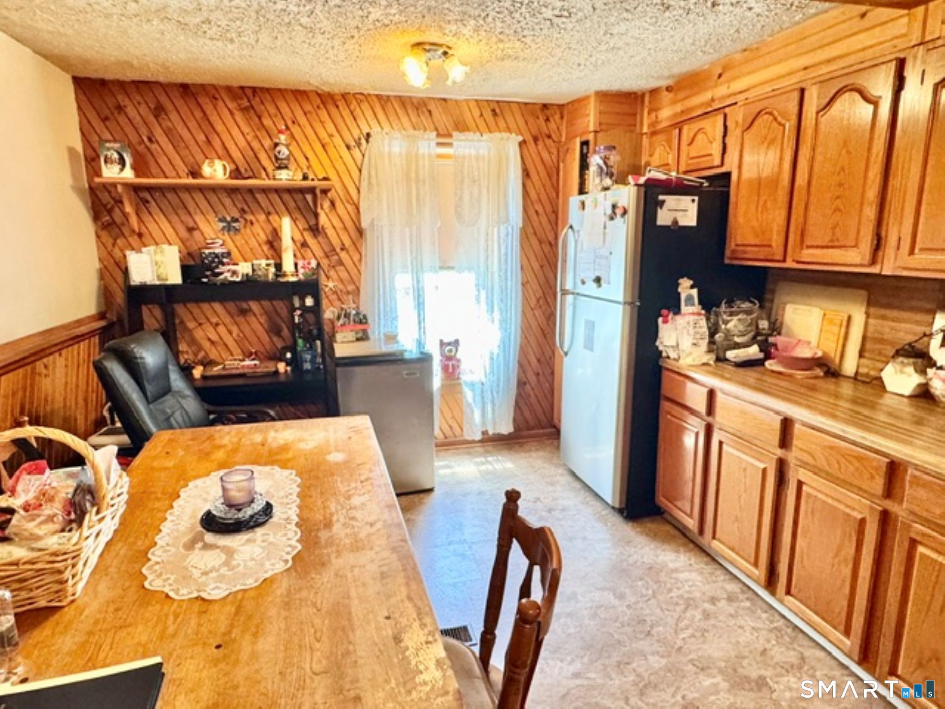 307 View Street New Haven CT 06511
