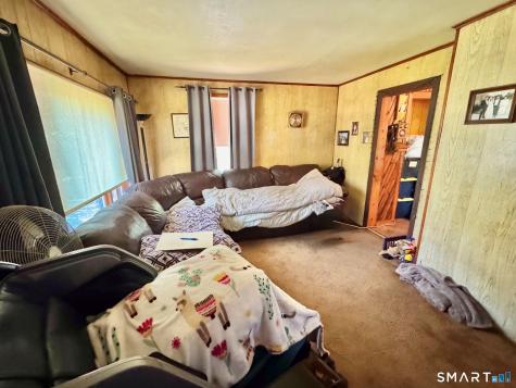 307 View Street New Haven CT 06511