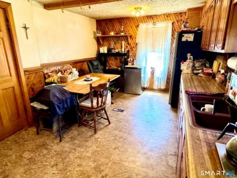 307 View Street New Haven CT 06511