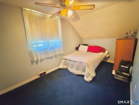 307 View Street New Haven CT 06511