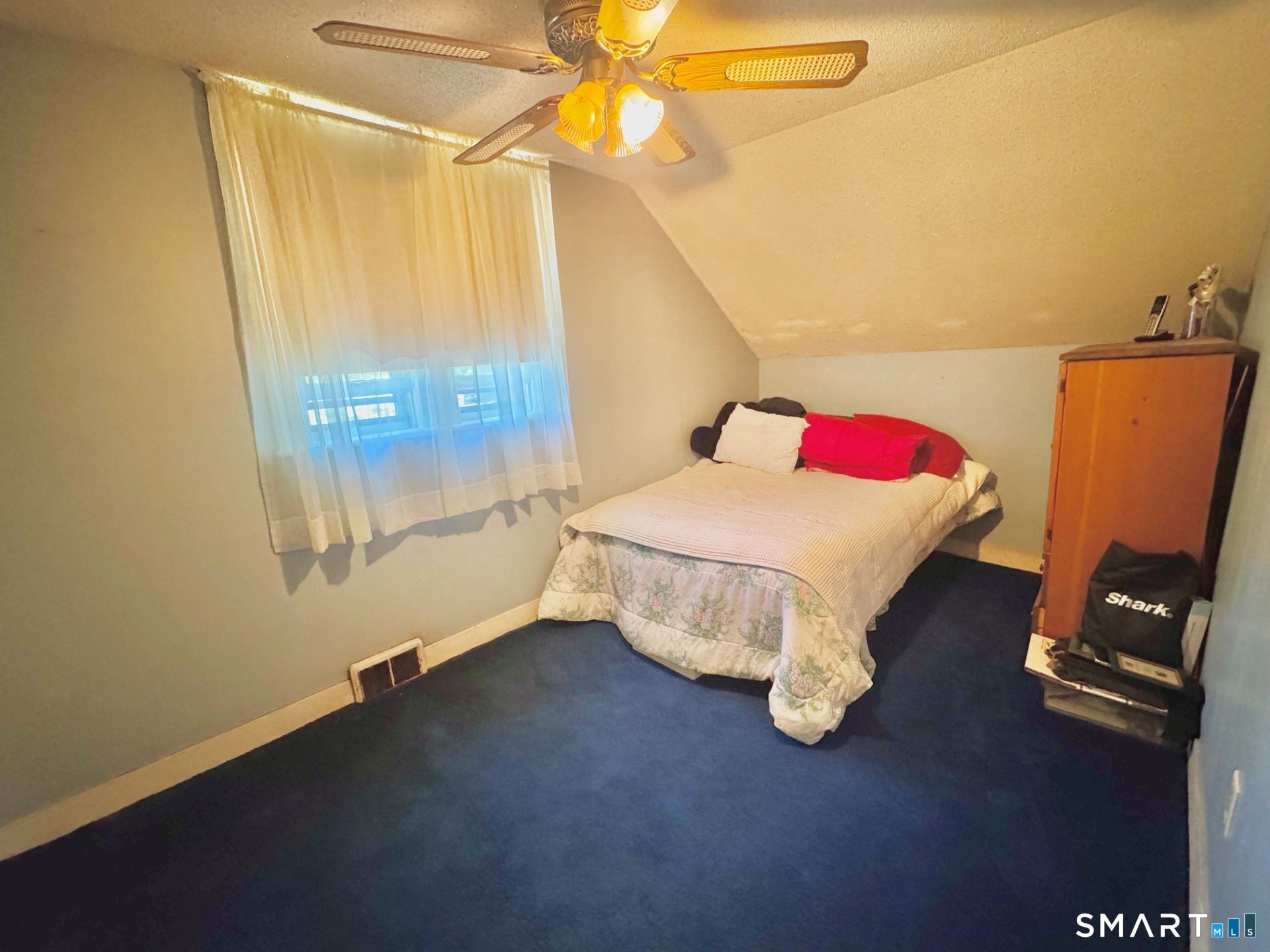 307 View Street New Haven CT 06511