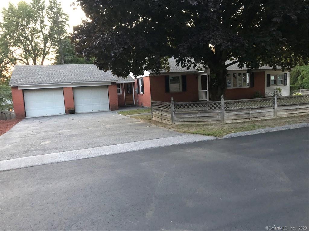 10 Simmons Street Torrington CT 06790