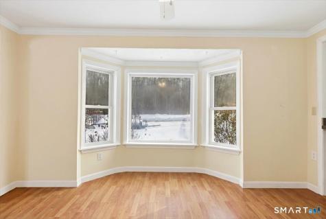 152 Mystic Road North Stonington CT 06359