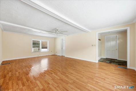 152 Mystic Road North Stonington CT 06359