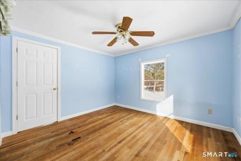 152 Mystic Road North Stonington CT 06359