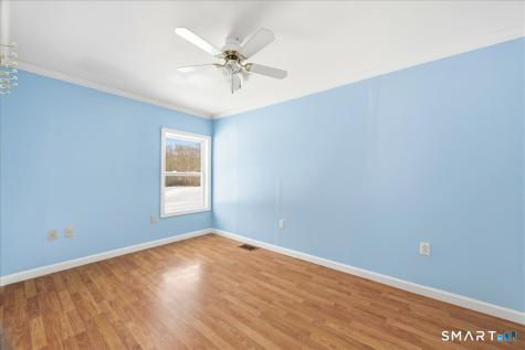 152 Mystic Road North Stonington CT 06359