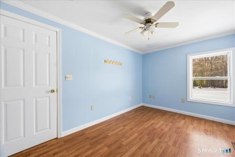 152 Mystic Road North Stonington CT 06359