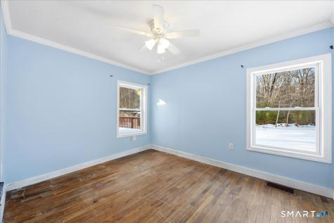 152 Mystic Road North Stonington CT 06359