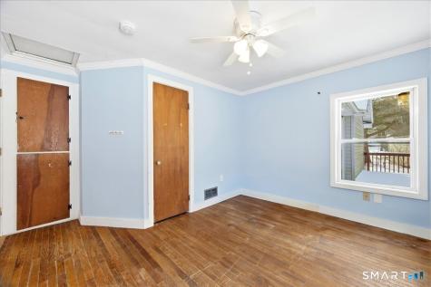 152 Mystic Road North Stonington CT 06359