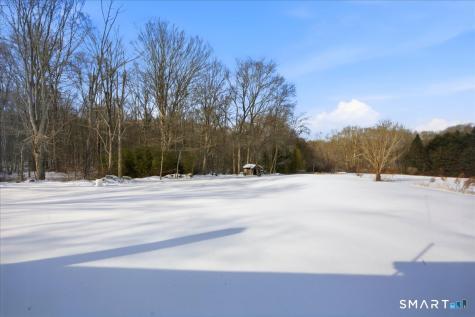 152 Mystic Road North Stonington CT 06359