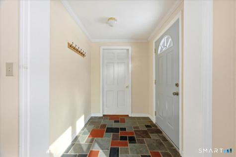 152 Mystic Road North Stonington CT 06359