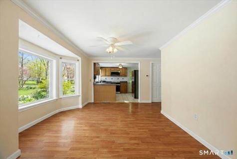 152 Mystic Road North Stonington CT 06359