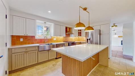 241 Cricket Knoll Wethersfield CT 06109