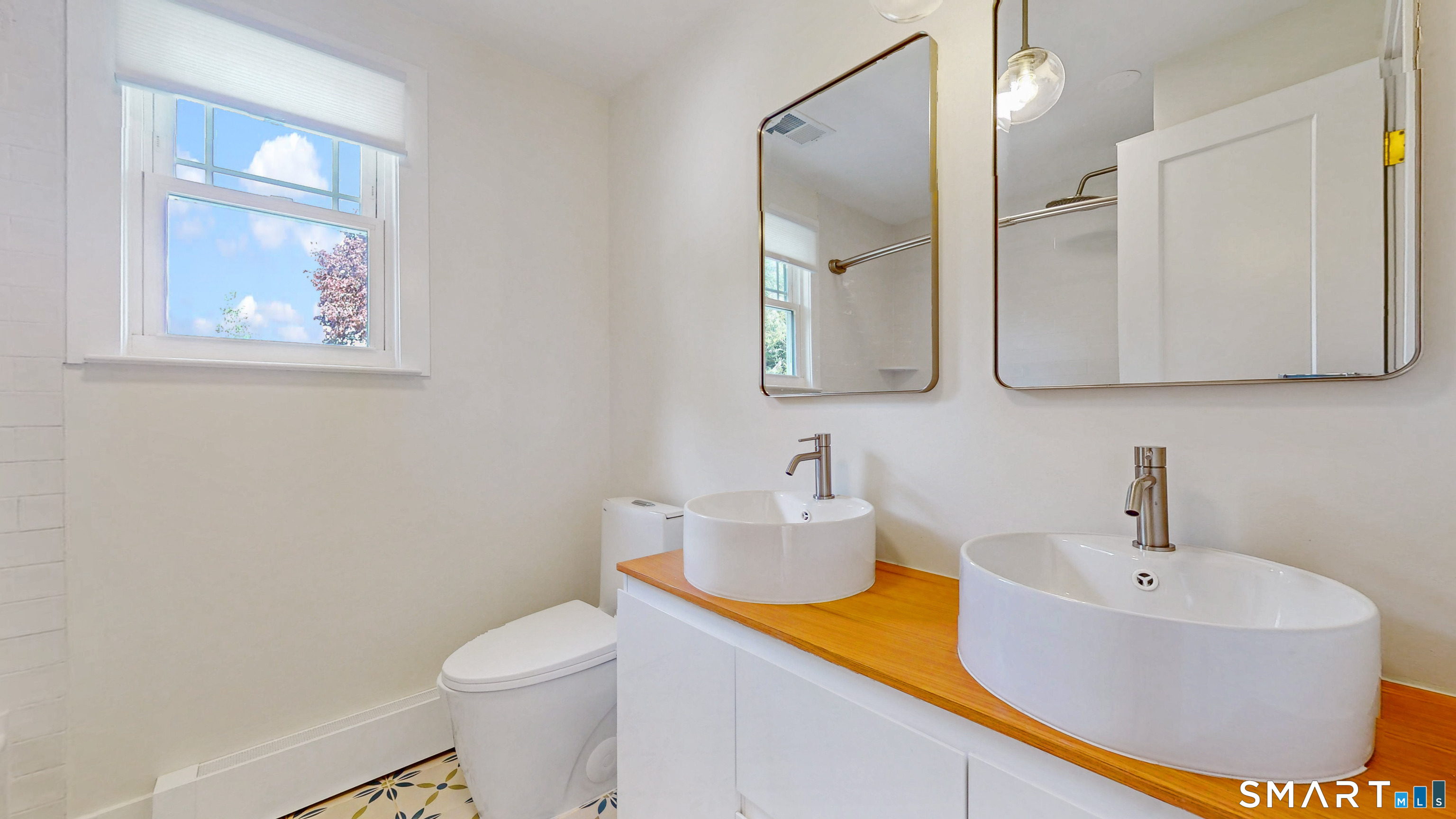 241 Cricket Knoll Wethersfield CT 06109