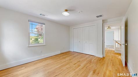 241 Cricket Knoll Wethersfield CT 06109