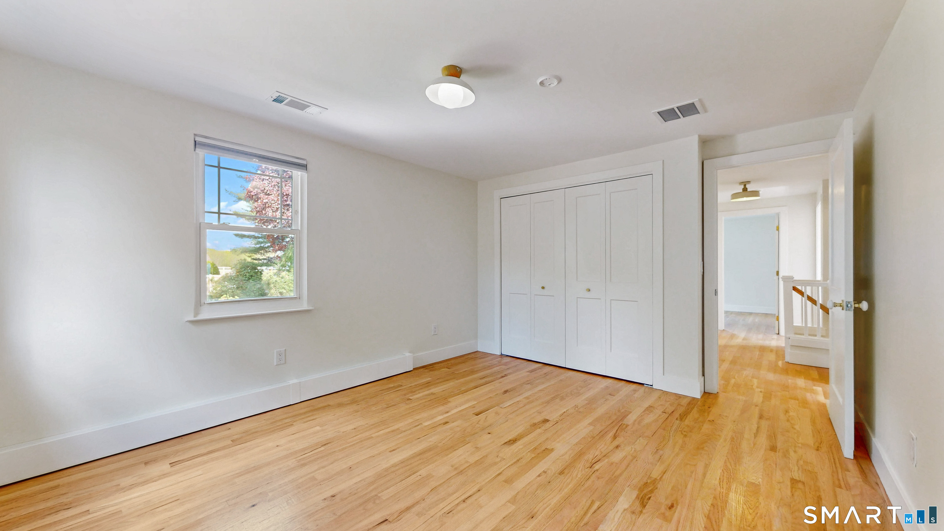 241 Cricket Knoll Wethersfield CT 06109