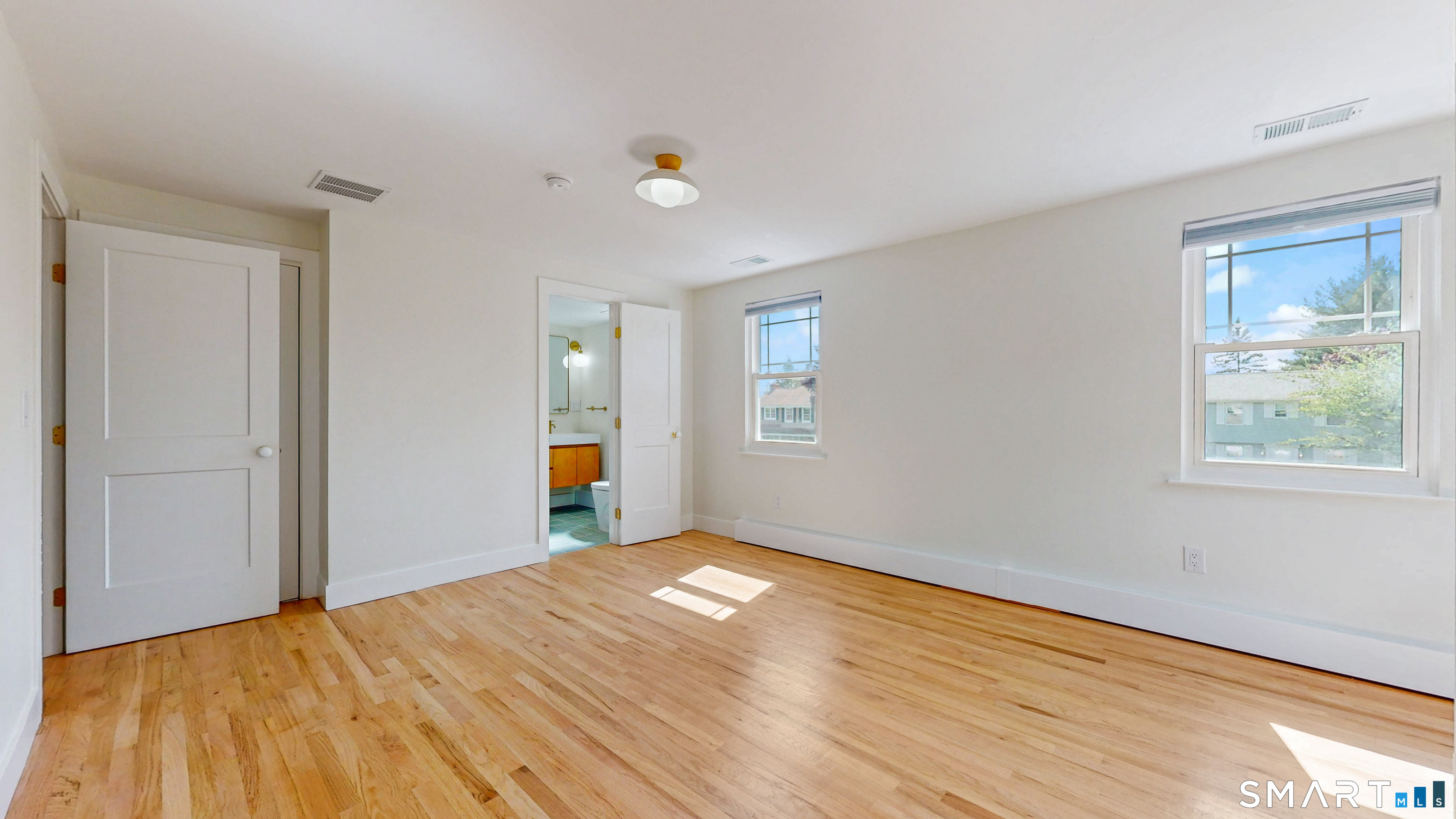 241 Cricket Knoll Wethersfield CT 06109